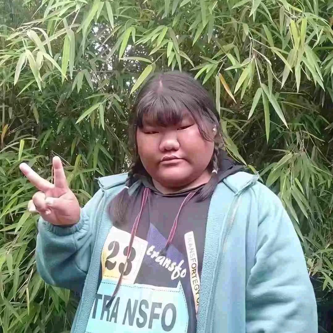 好运连连