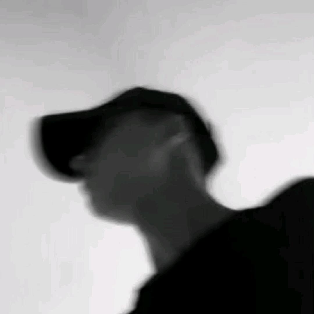 难为情