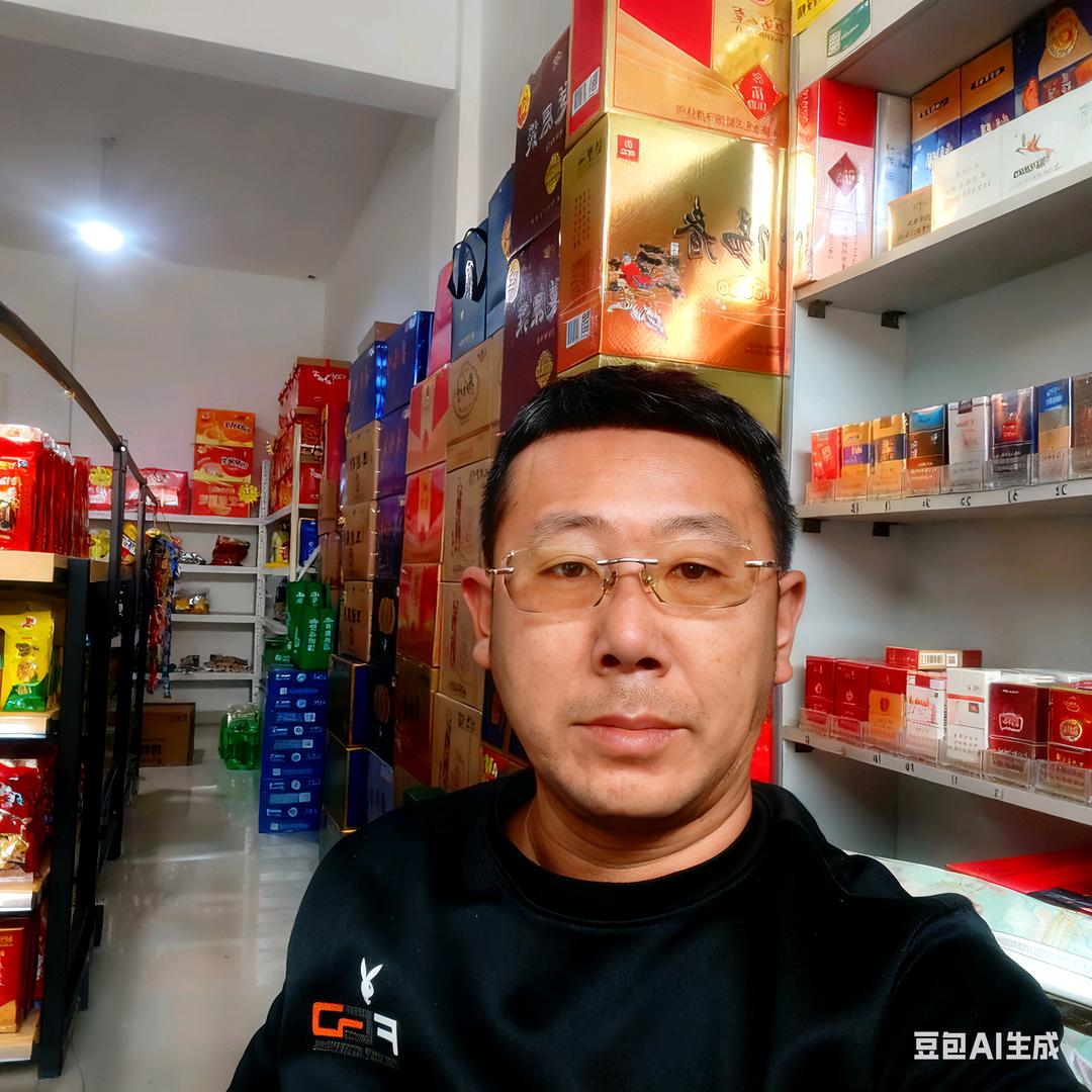 安丘惠民团购仓