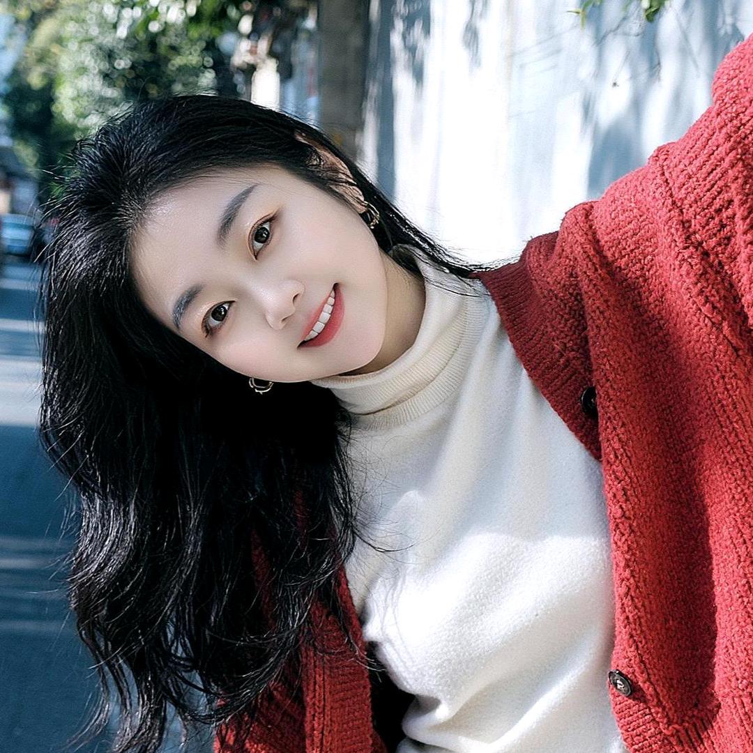 平安健康就是福