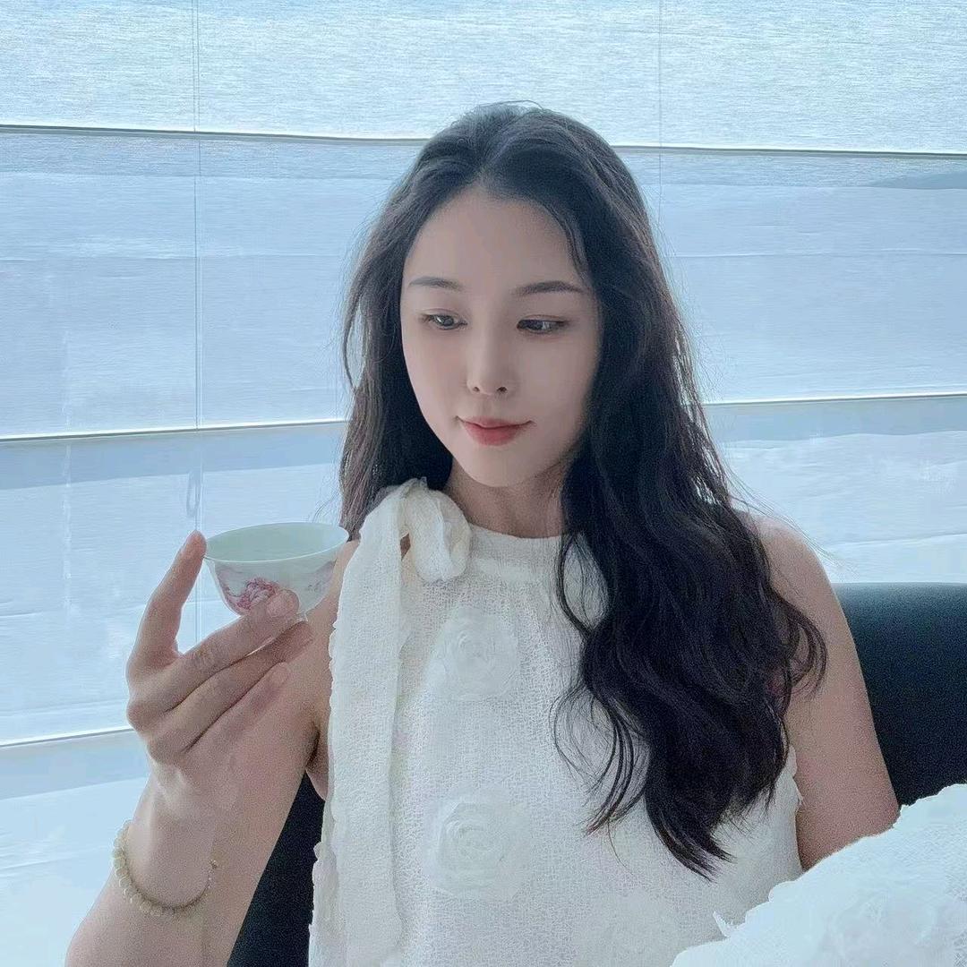 羊羊羊（室内设计师）