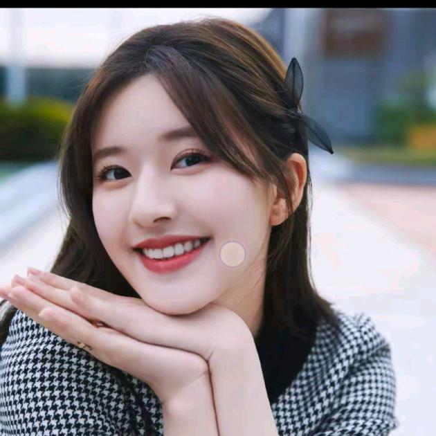 小杨甄选好物