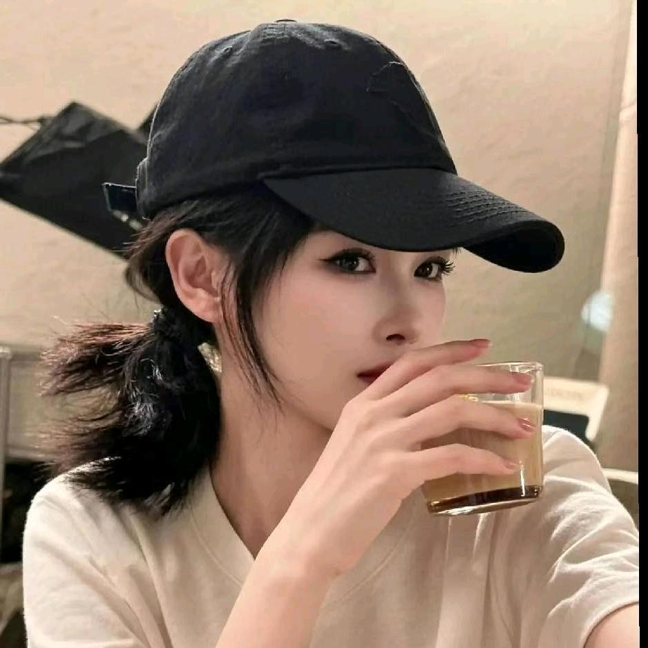 地产书末
