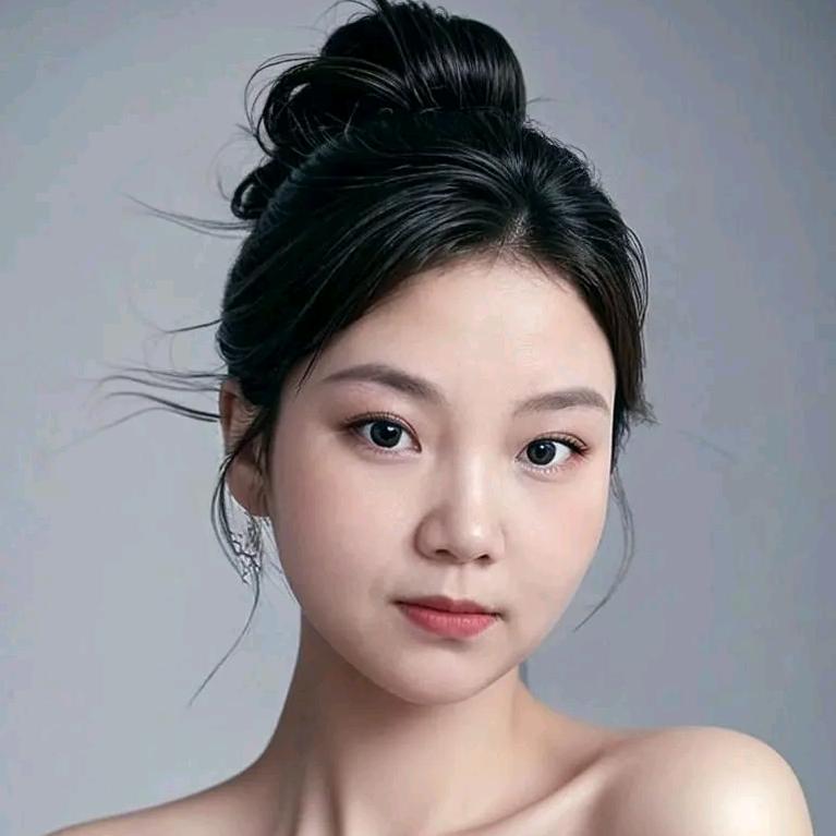 不发脾气