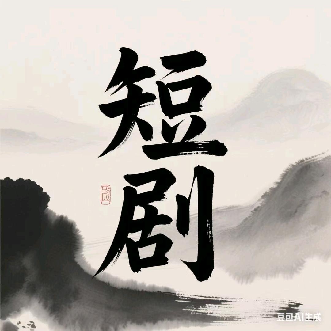 走过路过不要错过