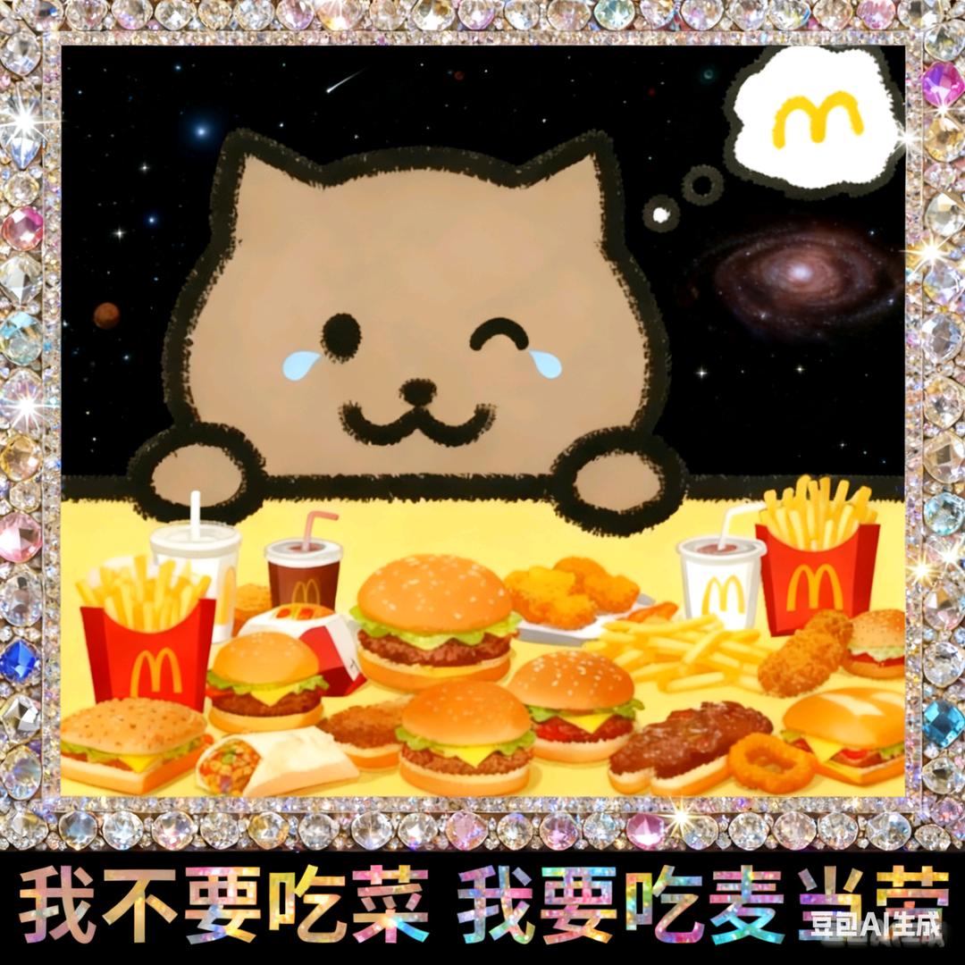 自律的魔鬼