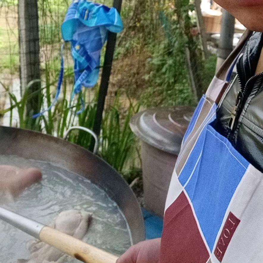 农夫