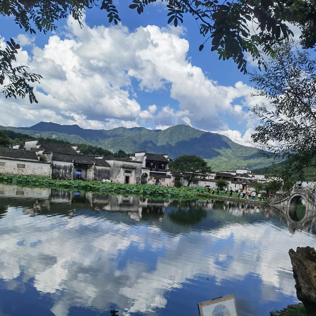 内求