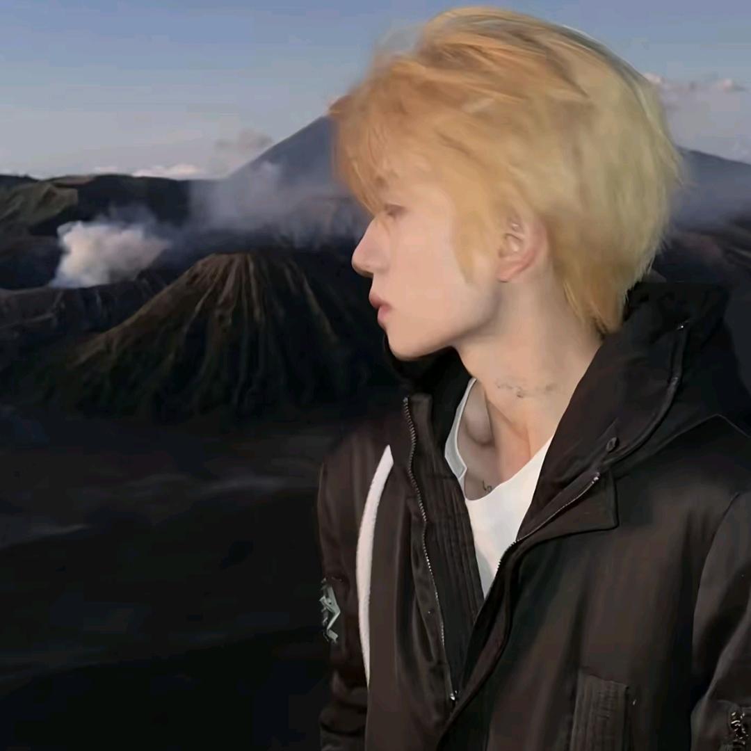 @小小小阿光