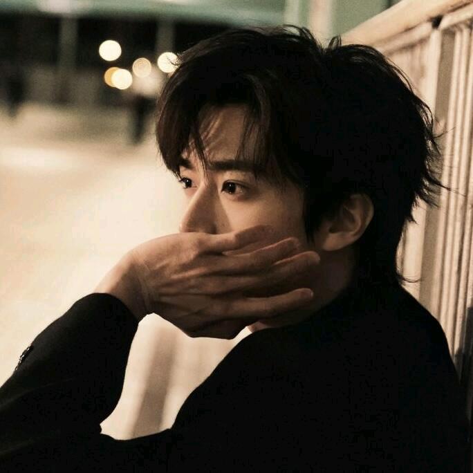 创界山的小龙龙       ╲   ╭