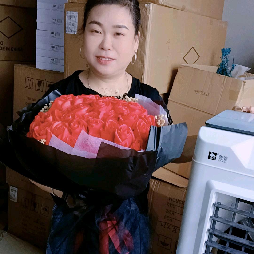 ＇单身