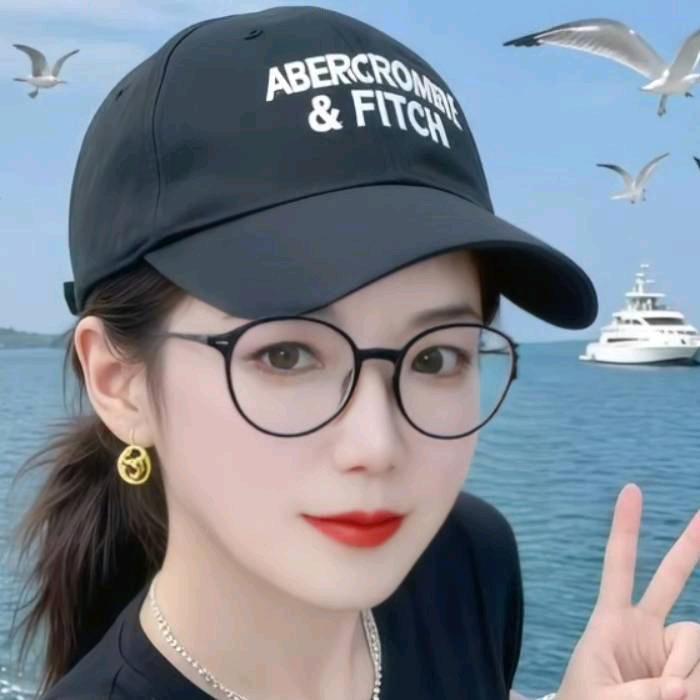 余生安好
