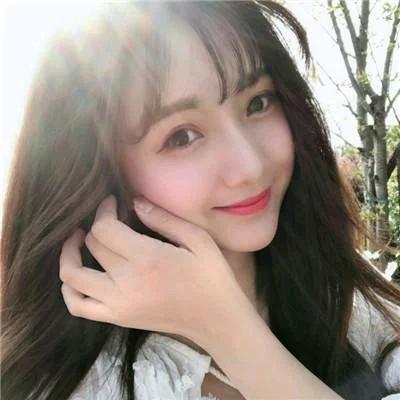 枝退珠优选