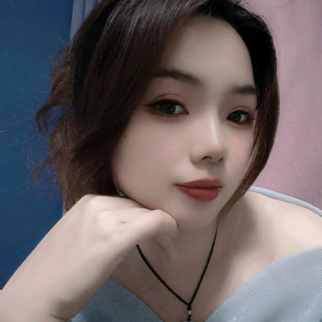 执拗的快乐