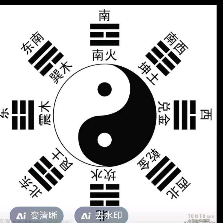 静音一