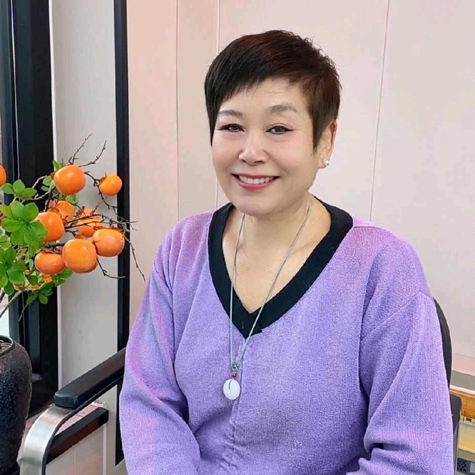 白云(凡2)15:40开播