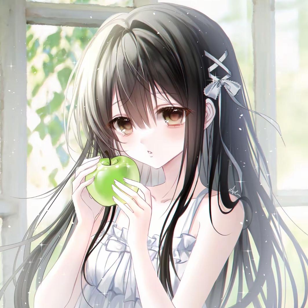 小爻