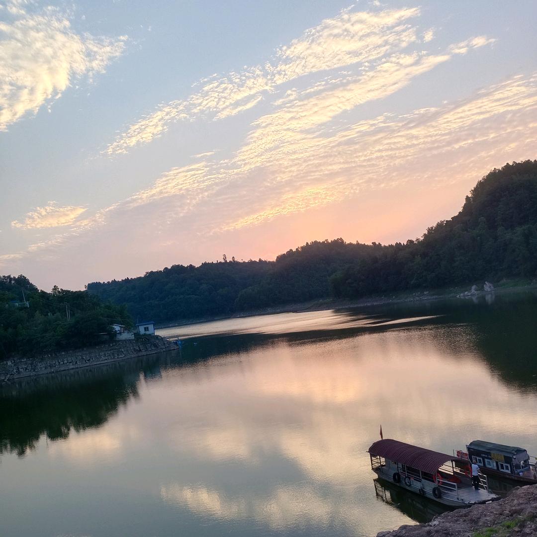 💕🦋ꦿ໊꧁删除ღ᭄記憶꧂ ᭄💕