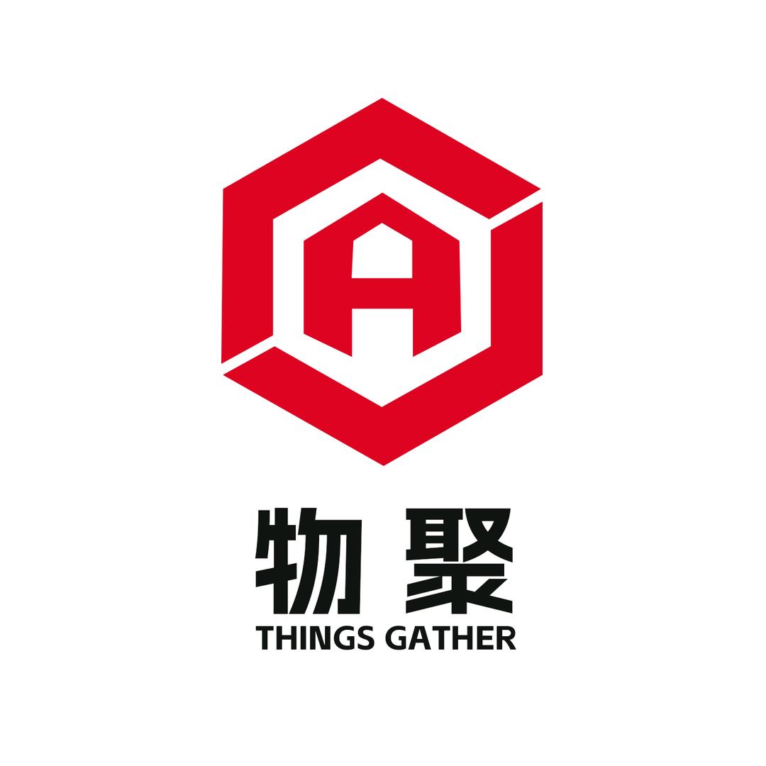 物聚汽车用品店