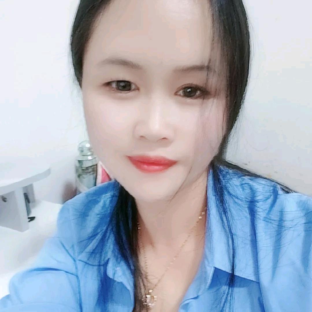 云南娇妹。