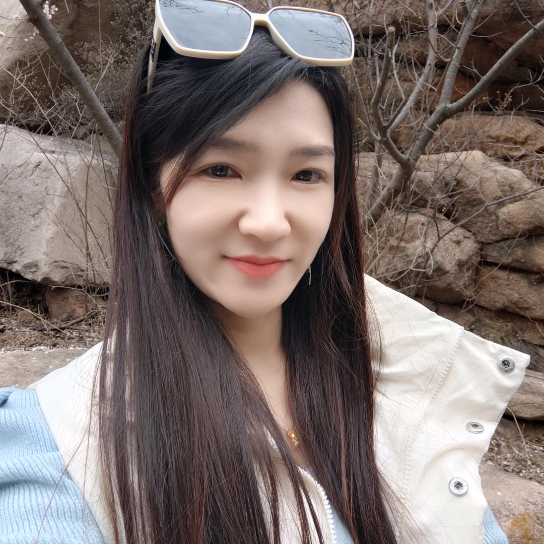 淳月（15号早上8点35首播）