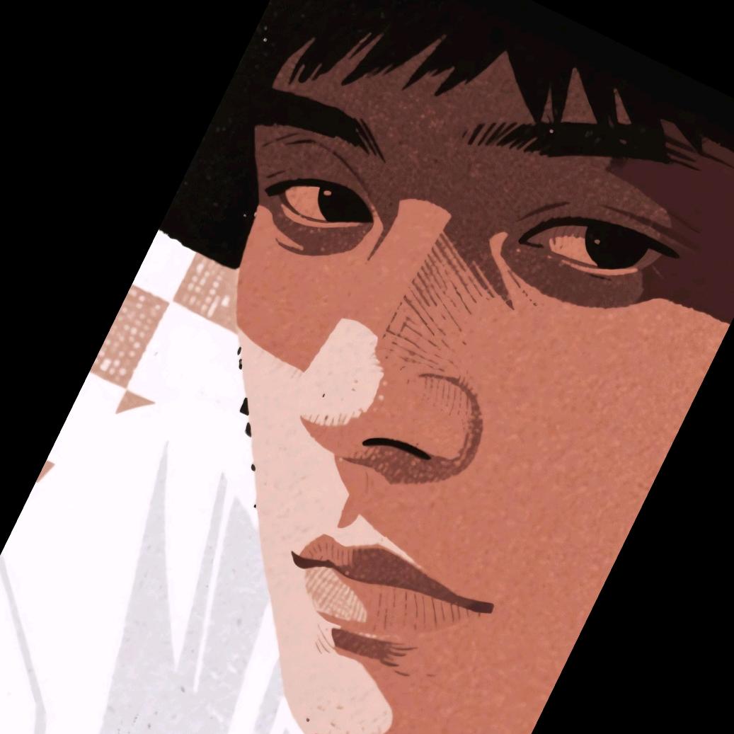 尼古拉登