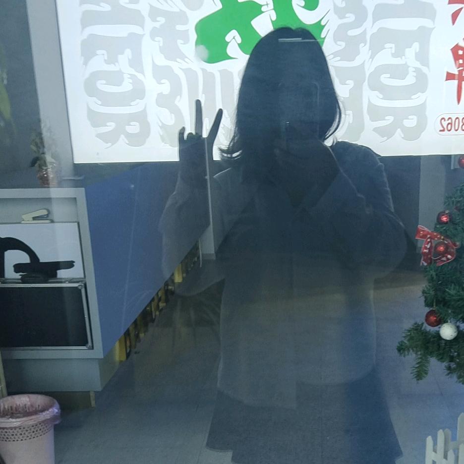 一口甜☃糕🌙