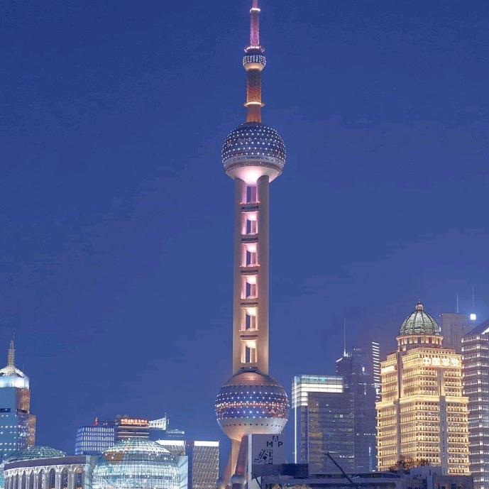 专业外架3911