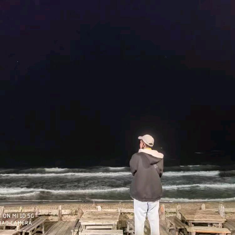 暖难（记录陵水文化）