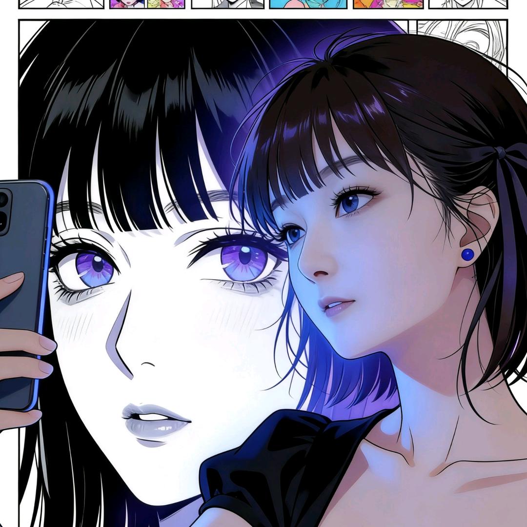 ꧔ꦿ᭄💞᭄࿐Dꕁanꨄˎˊ˗