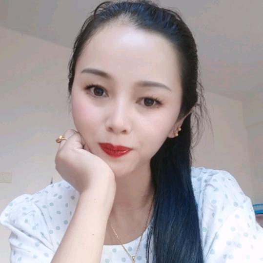 小和