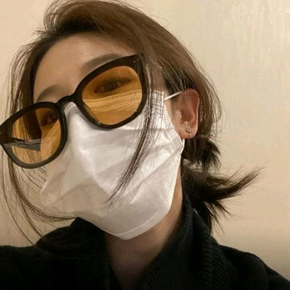 李诗恩我喜欢吃螺蛳粉你可以给我买么😙