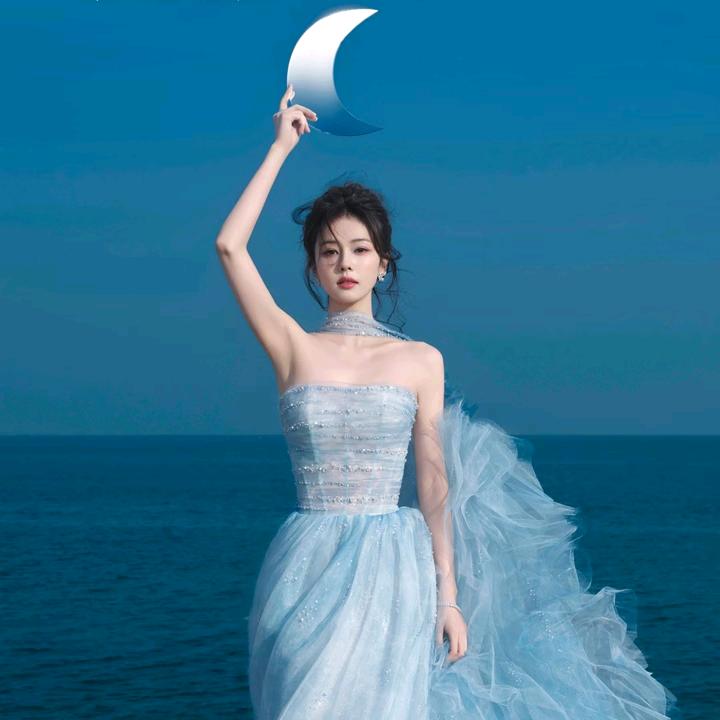 叶肯古丽