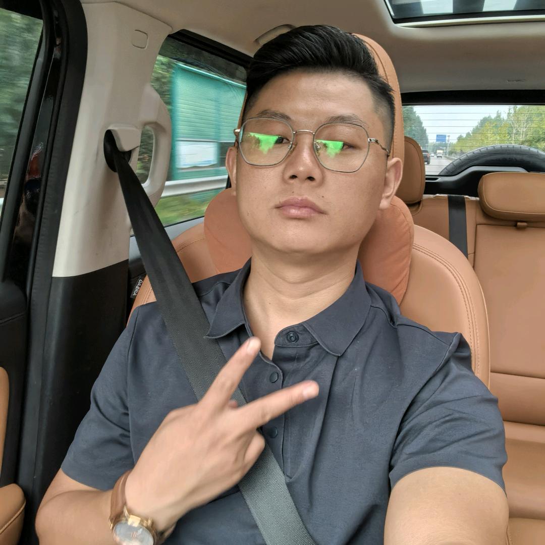 雷士‖照明设计岳老湿