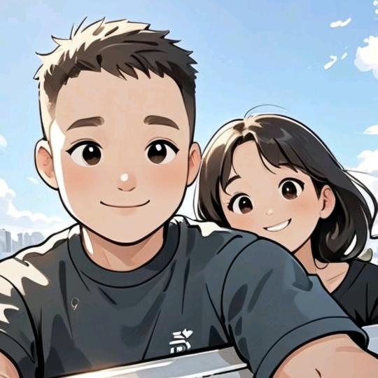 Hikoy