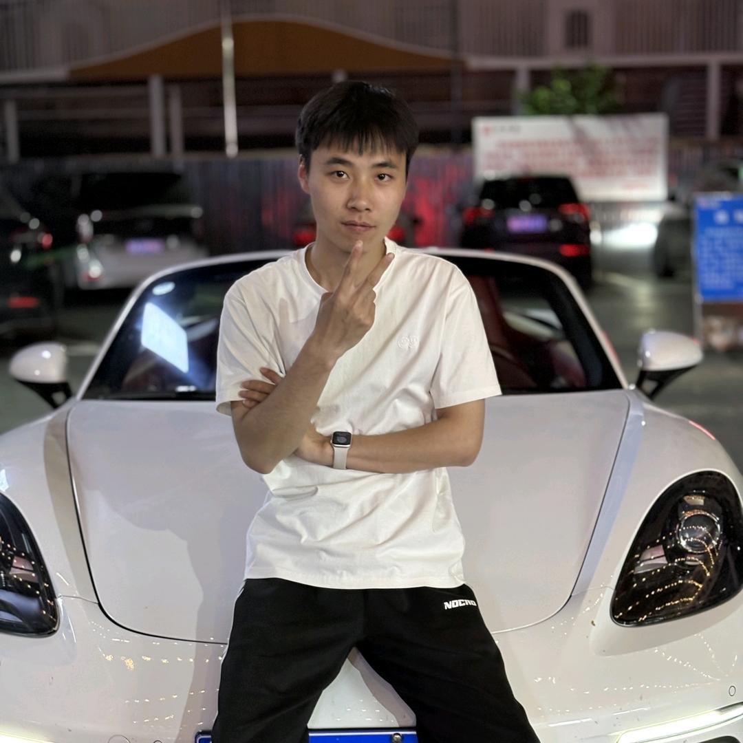 总镖头汽车租赁