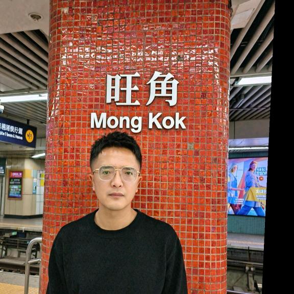 💰赵财猫💰🇨🇳