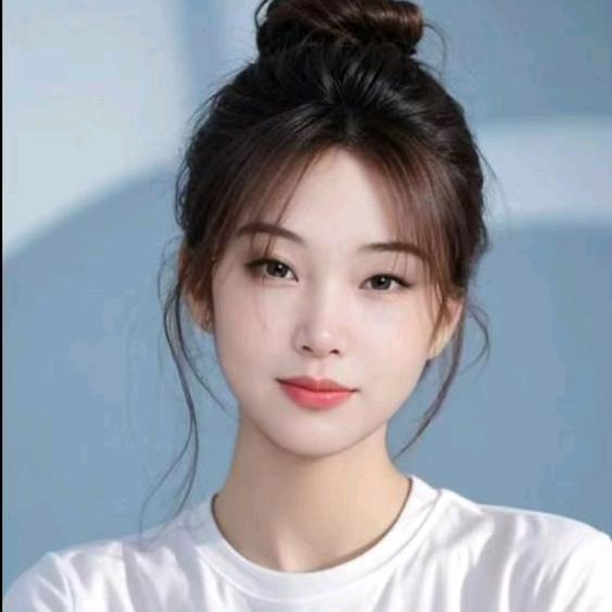 梁尚花⁸