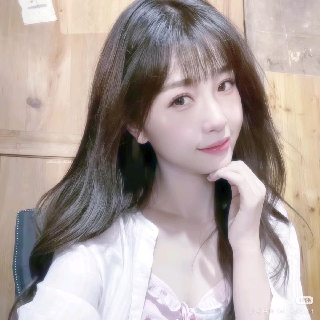 小魚酥饼_fishcookie🍥