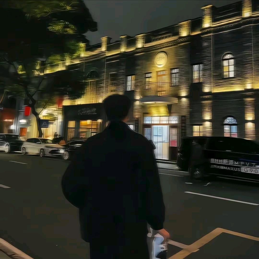 六六大顺