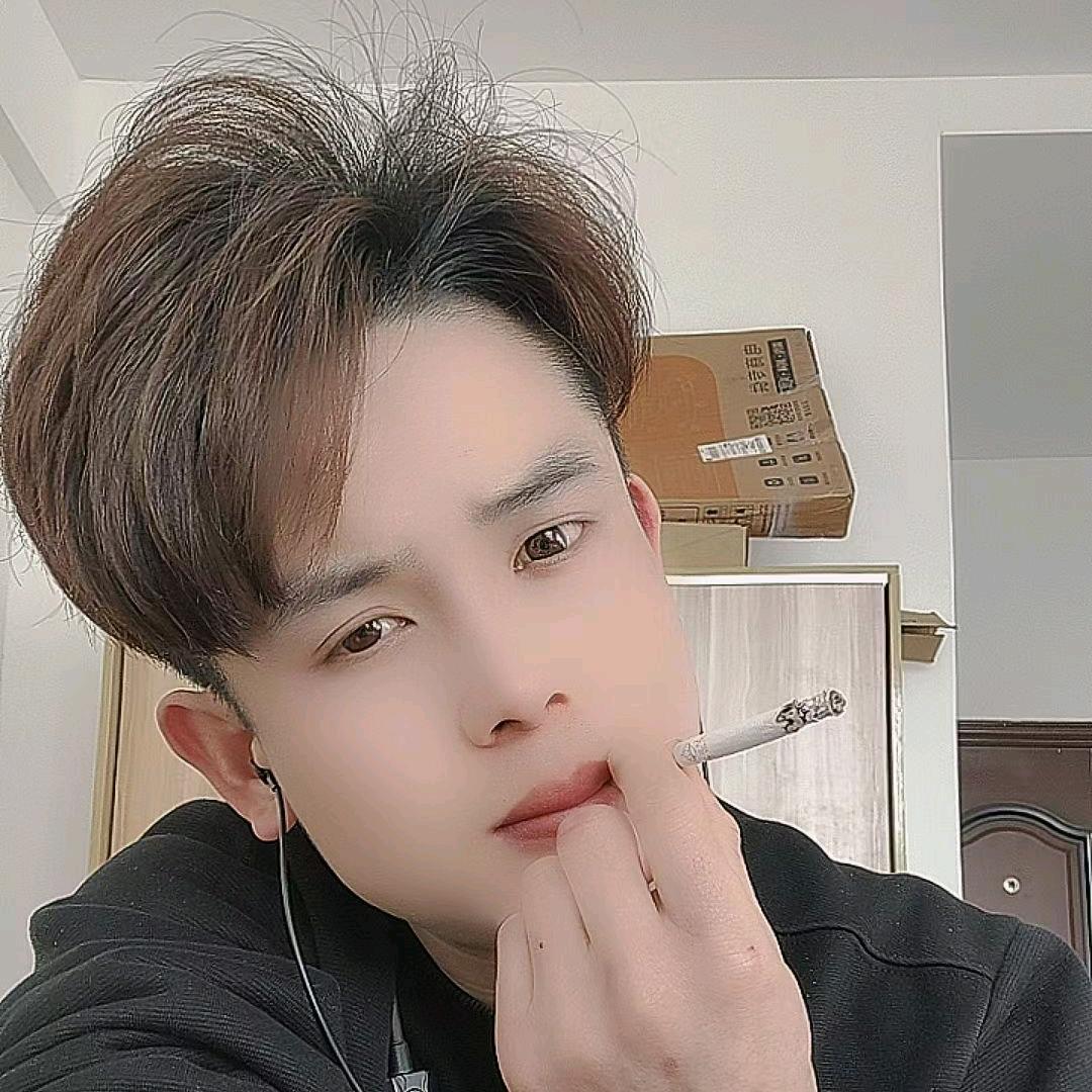 邓小辉
