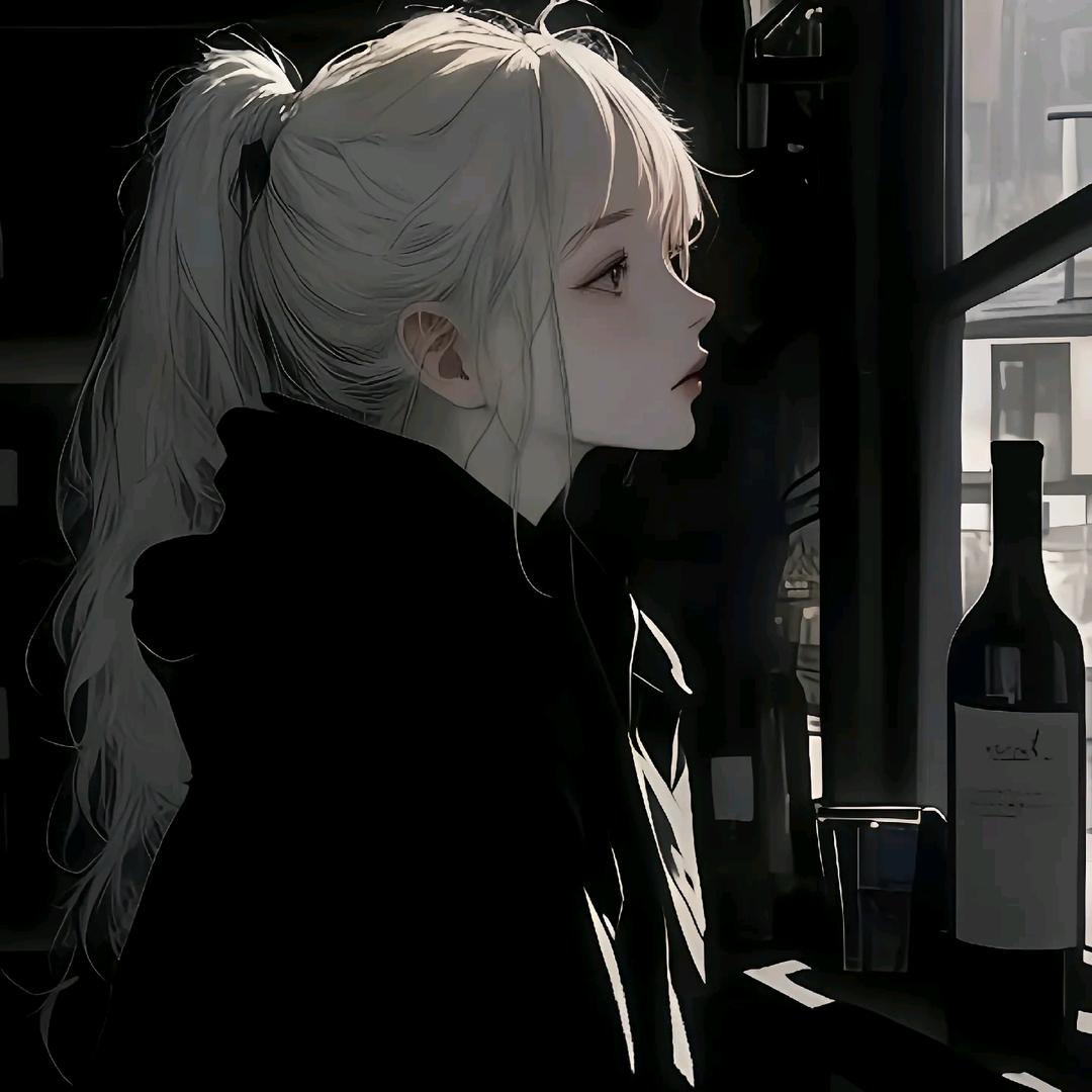 豆豆º