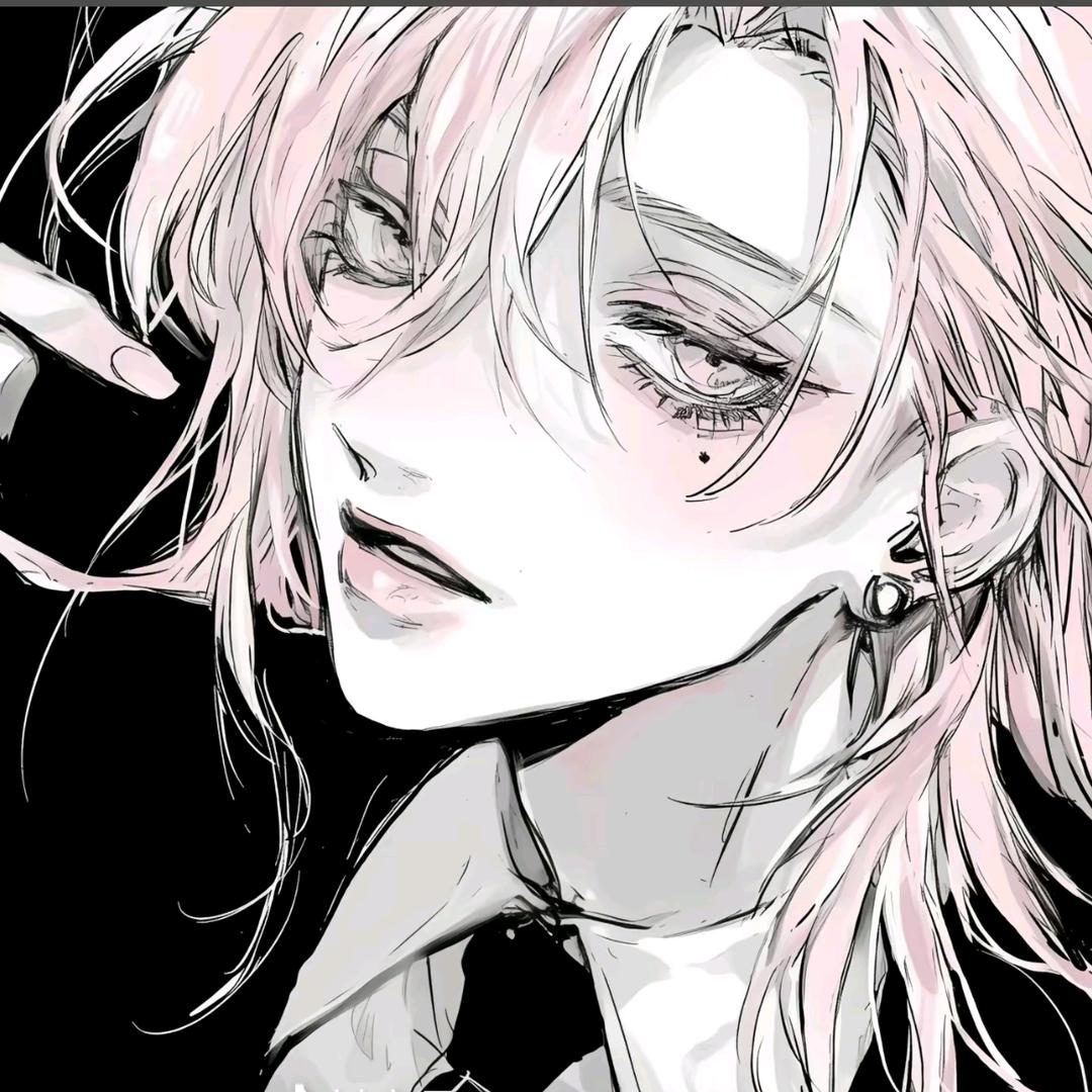 小᳐黎猫᳐੭ﾞ