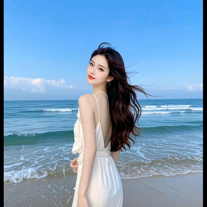 杨公子