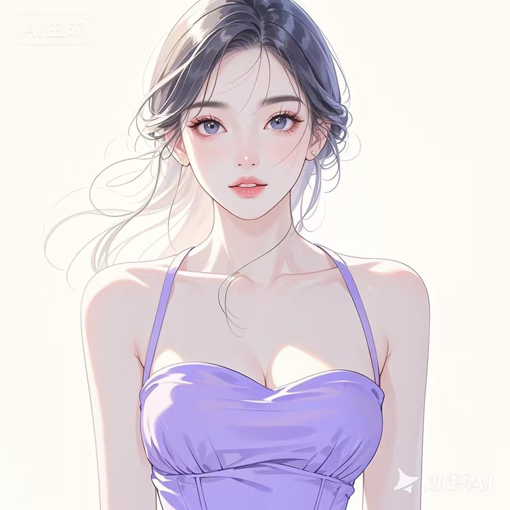 土豆