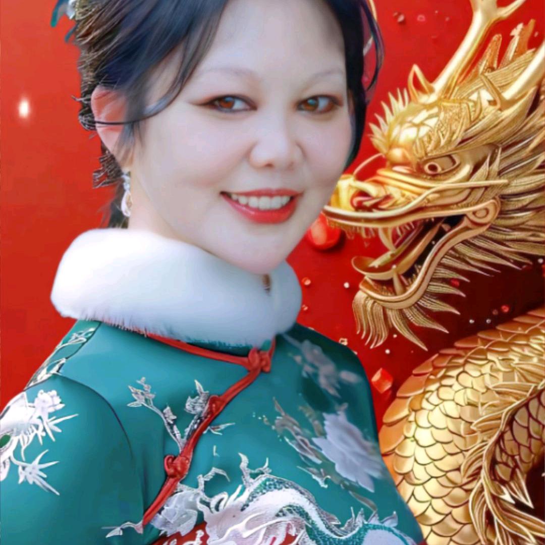 玲子19.20