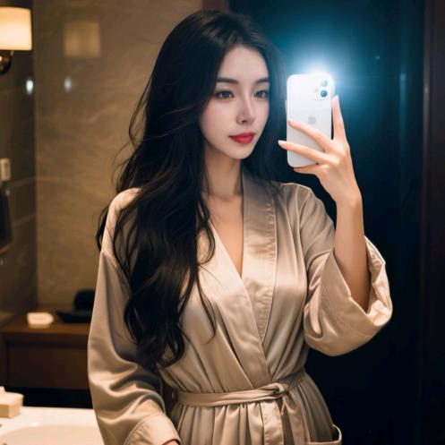 ❣️小辣椒❣️