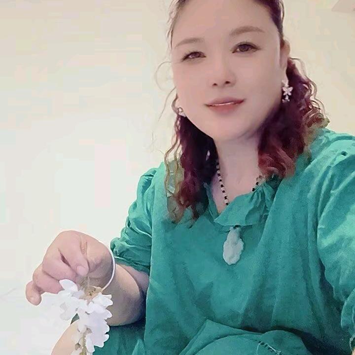 好手护理