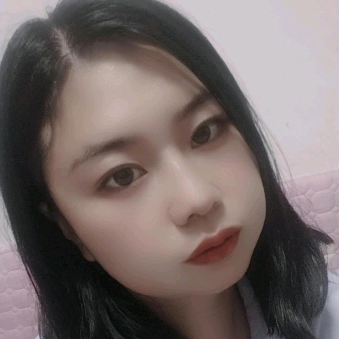 小袁吖