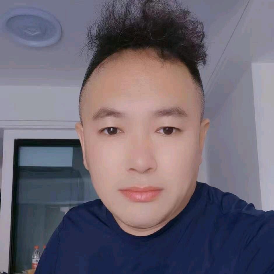 Gy